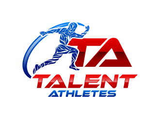 logo design by uttam