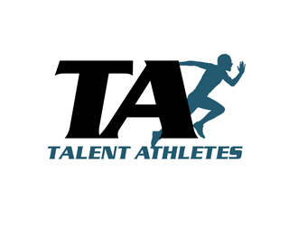 logo design by kunejo