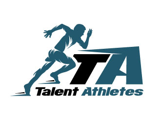 logo design by Suvendu