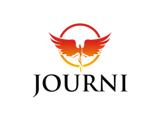 logo design by Sheilla