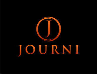 logo design by asyqh