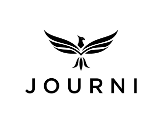 logo design by aflah