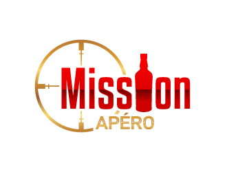 logo design by uttam