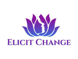  logo design by jaize