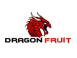  logo design by AamirKhan