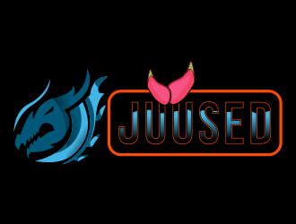  logo design by Gwerth