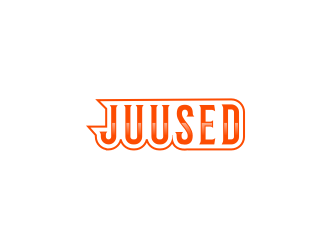 Dragon Fruit / Juused  logo design by Artomoro