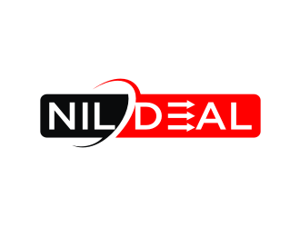NILDeal logo design by KQ5