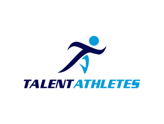 logo design by zonpipo1