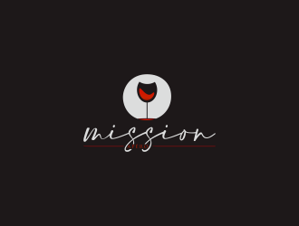 logo design by Msinur