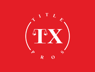 Title IX Pros logo design by jancok