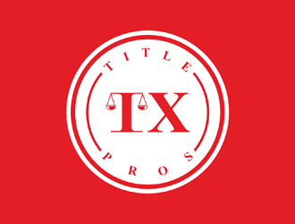 Title IX Pros logo design by jancok