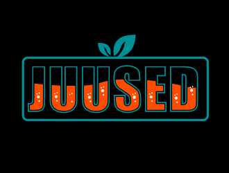  logo design by logy_d