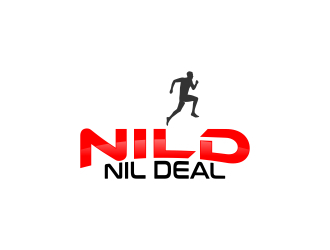 NILDeal logo design by MRANTASI