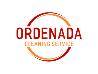 Ordenada logo design by mbamboex