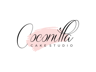 logo design by GassPoll