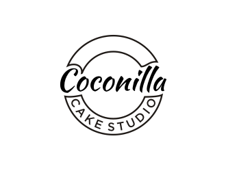 logo design by vostre