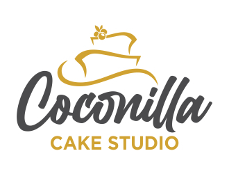 logo design by cikiyunn