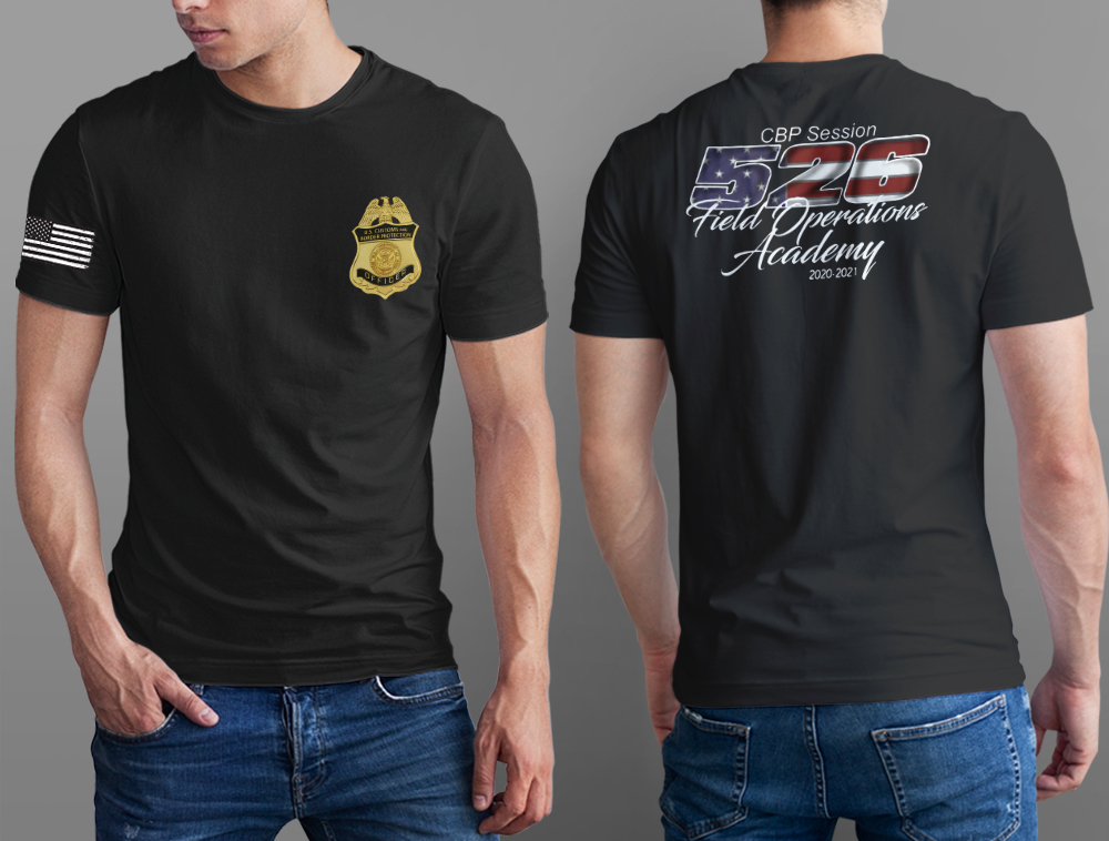 logo design by Niqnish