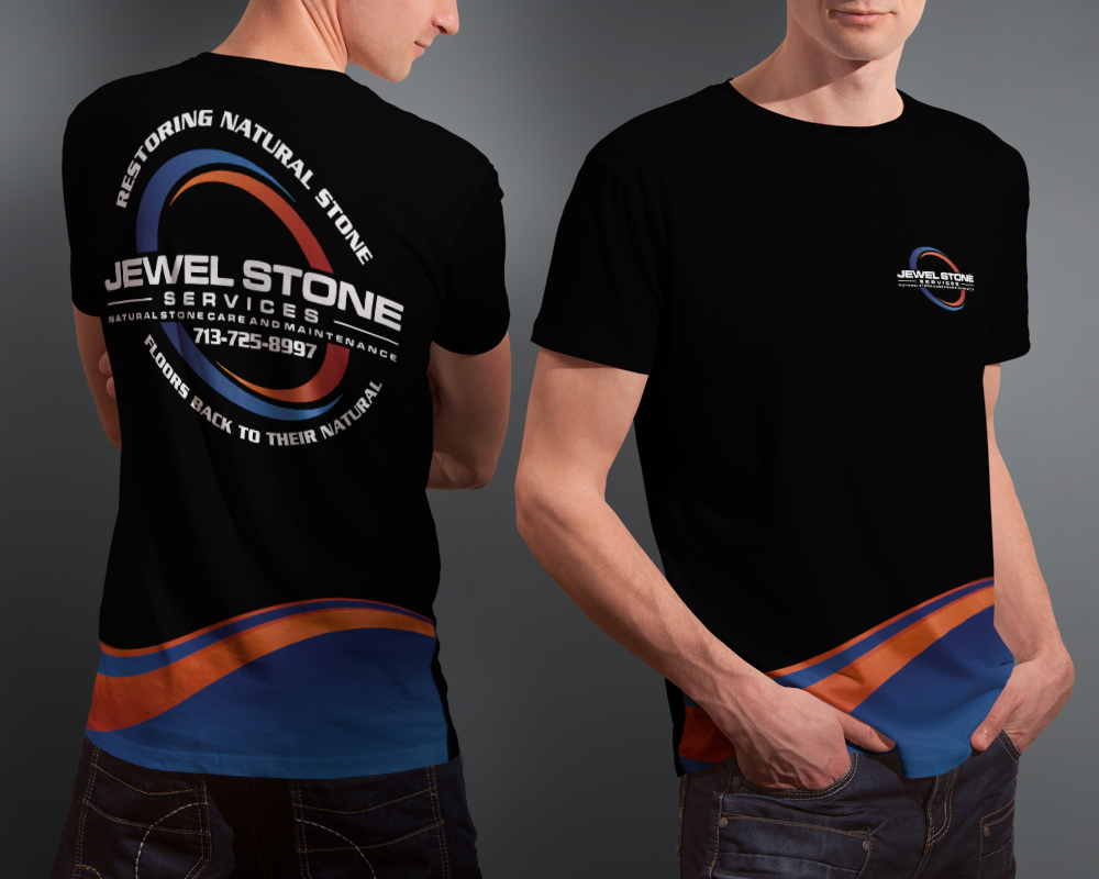  logo design by MastersDesigns