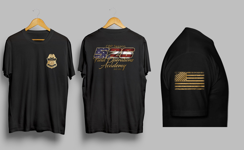 logo design by Frenic