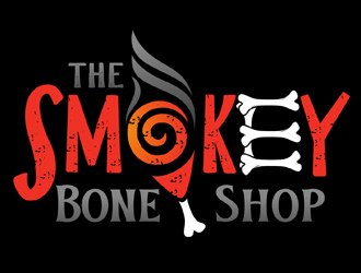  logo design by DreamLogoDesign