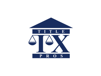 Title IX Pros logo design by blessings