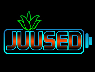  logo design by Suvendu