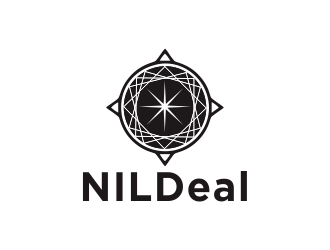 NILDeal logo design by Greenlight