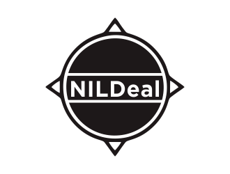 NILDeal logo design by Greenlight