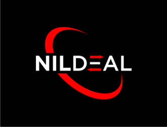 NILDeal logo design by sheilavalencia