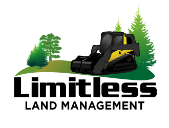 logo design by Dhieko