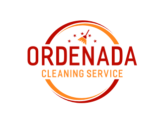 Ordenada logo design by mbamboex