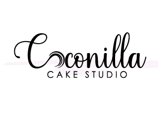 logo design by axel182