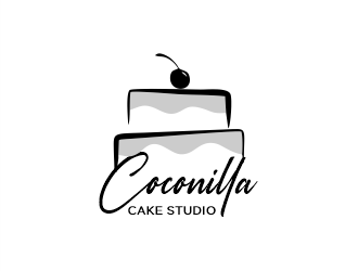 logo design by Gwerth