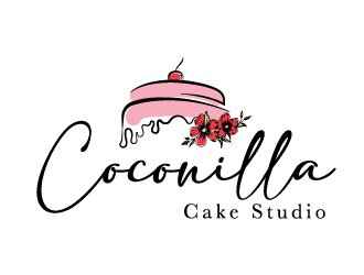 logo design by dgawand