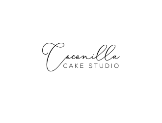 logo design by parinduri