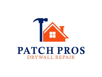  logo design by DMC_Studio