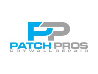  logo design by josephira