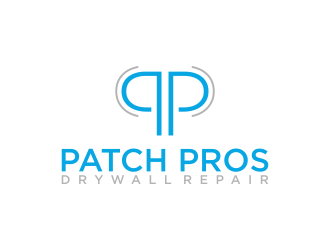  logo design by changcut