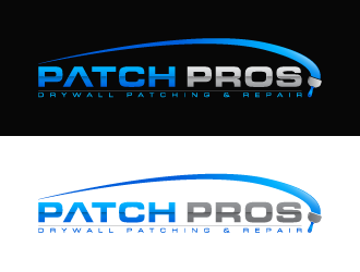  logo design by Chlong2x