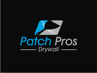  logo design by Sheilla