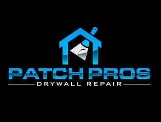  logo design by AamirKhan