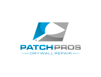  logo design by vostre