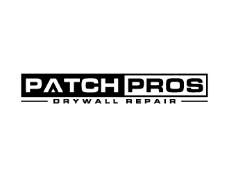  logo design by Lovoos