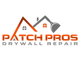  logo design by MadhuRanga