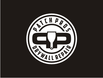  logo design by Artomoro