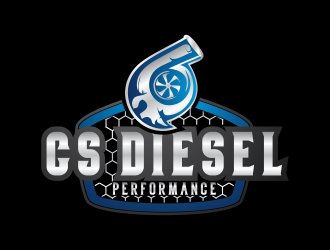  logo design by cahyobragas