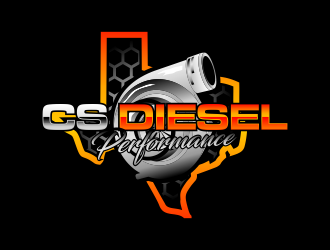  logo design by andayani*