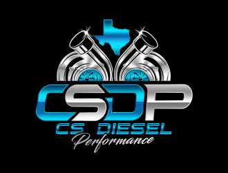  logo design by Benok